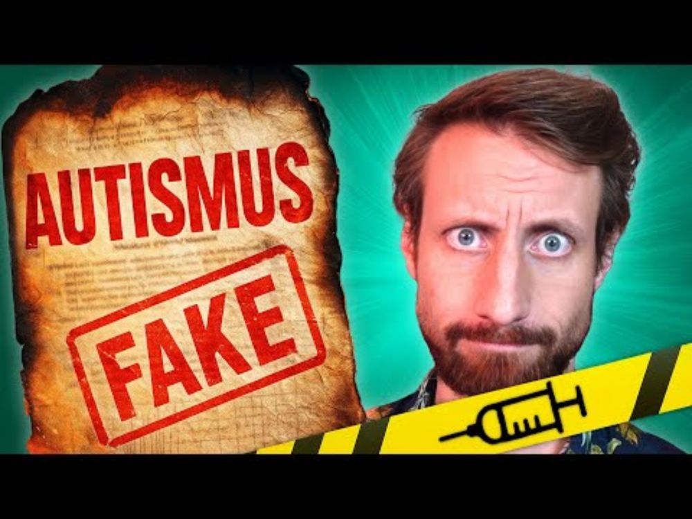 Die erfolgreichste Lüge der Impfgegner