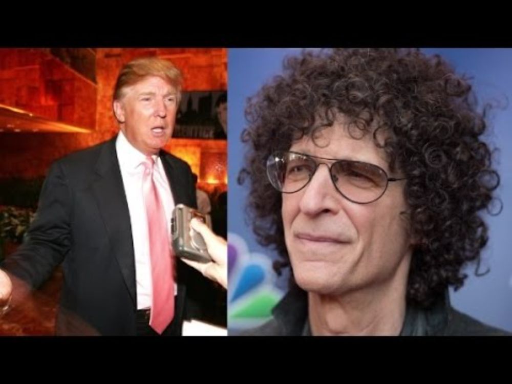 YouTube video by CNN