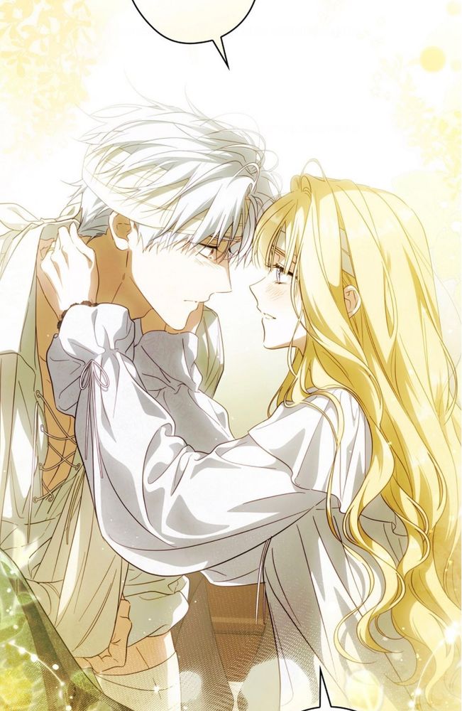 how to win my husband over - tapas  raws kkp/kkw