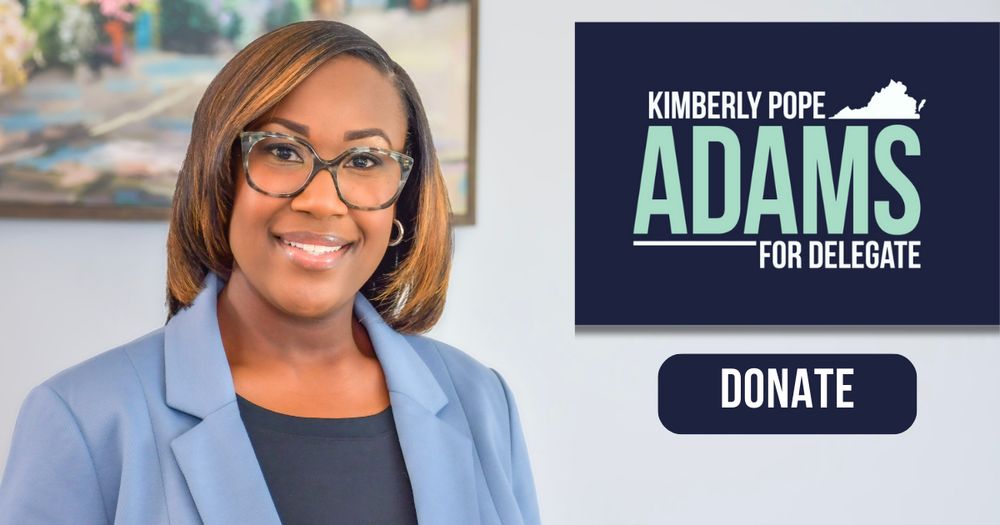 Show your support with a contribution.