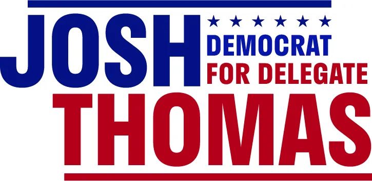 Show your support with a contribution.