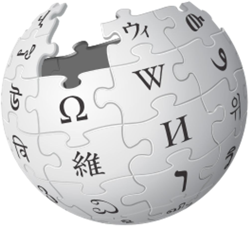 Wikipedia:Contributing to Wikipedia - Wikipedia