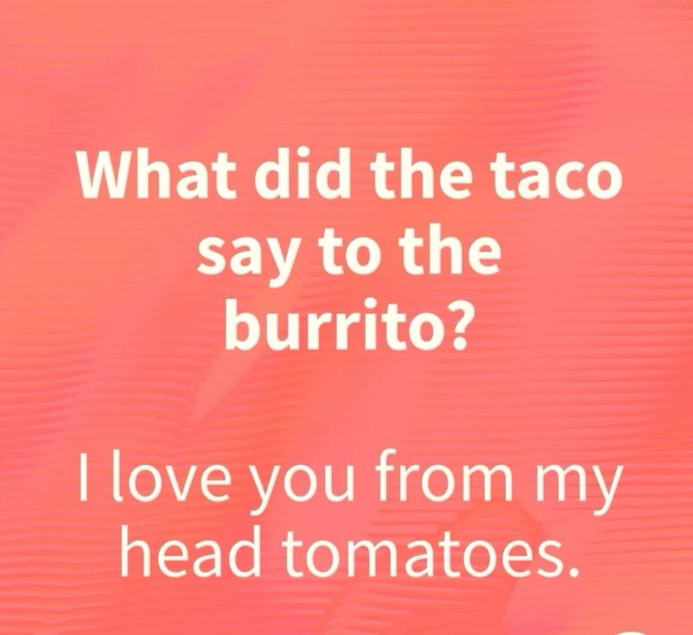Comment image