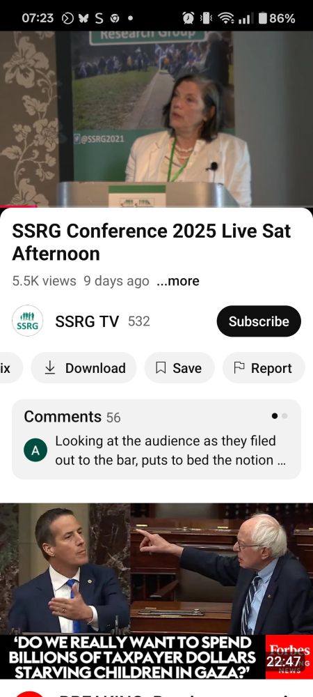 Comment image