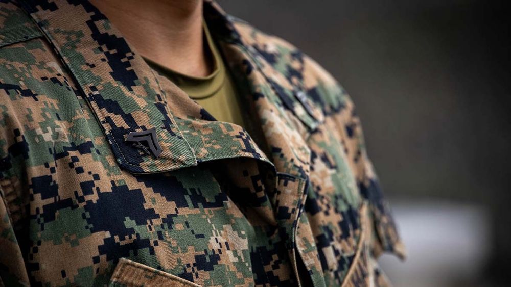 The Marine Corps relies on a sense of crisis to promote and prevent change more than any other institution I’ve come across. As one well-known Marine