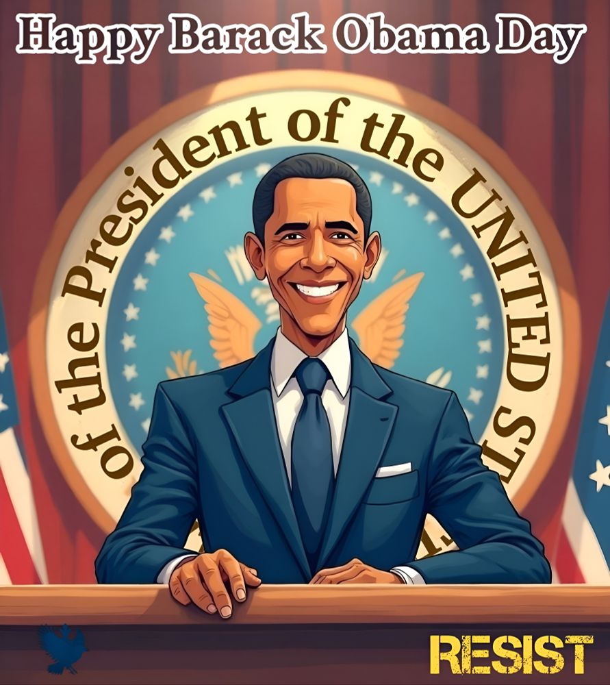 Post image (had no alt text on Bluesky)