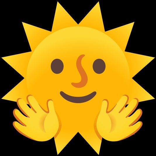 Comment image