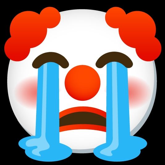 Comment image