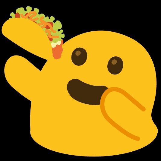 Comment image