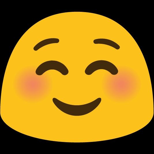 Comment image