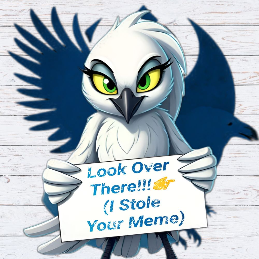 Comment image
