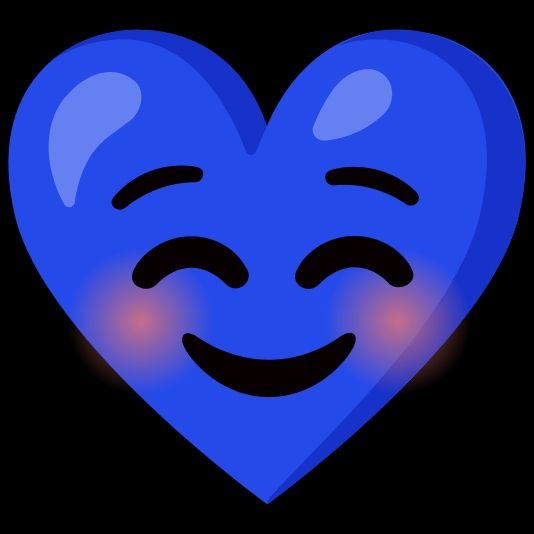 Comment image