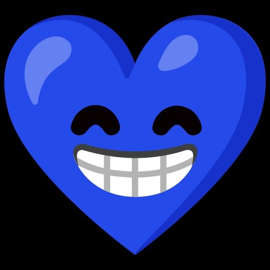 Comment image