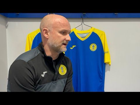 Development Team Manager Interview