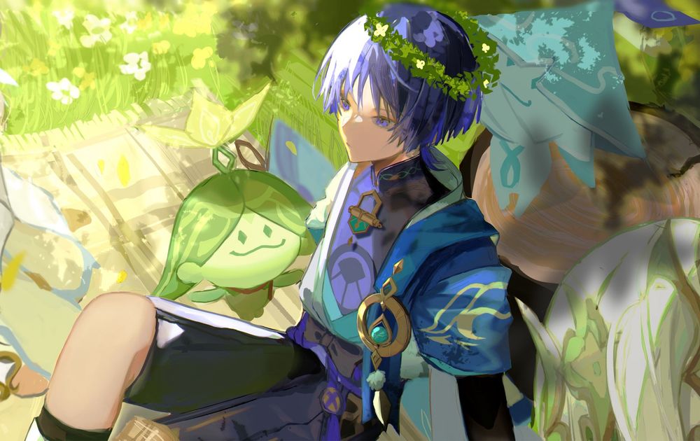 Post image
