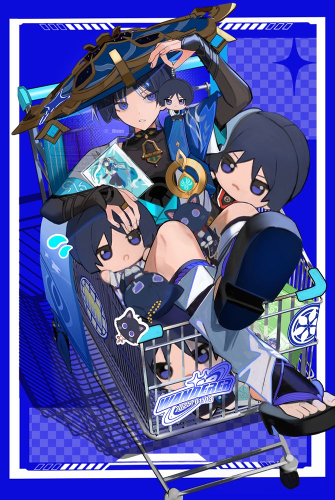 Post image