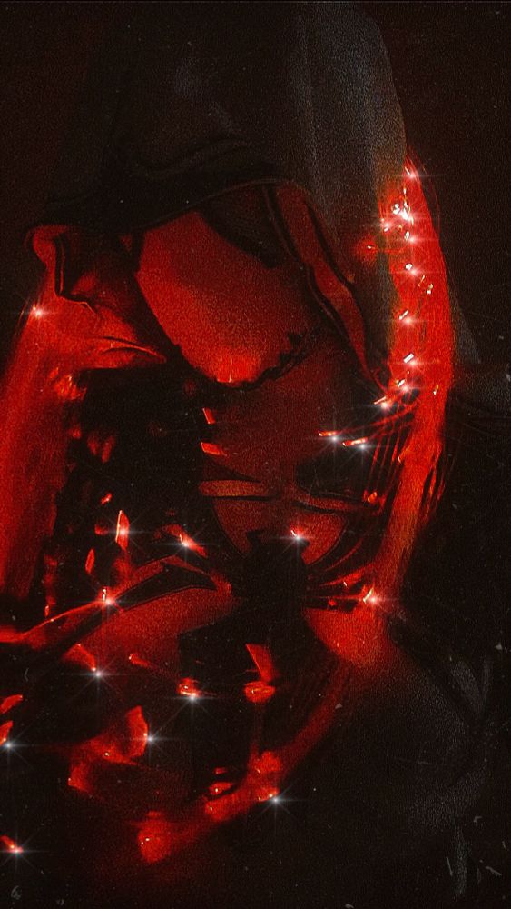 anti-venom gwen with light whip 