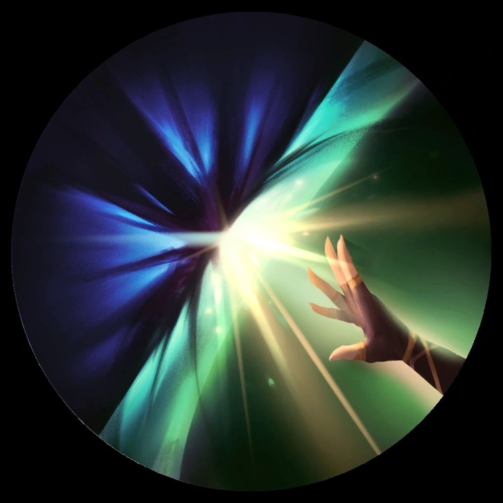 Stop a fast spell, slow spell, or skill.