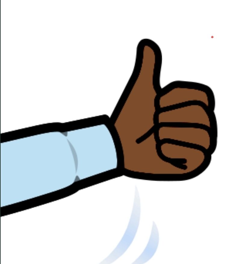 Comment image