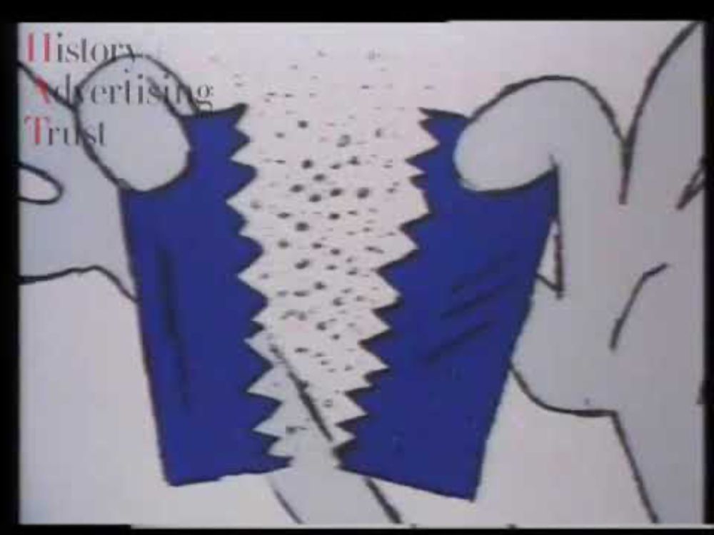 Smiths Crisps - Salt n Shake (1978, UK)
