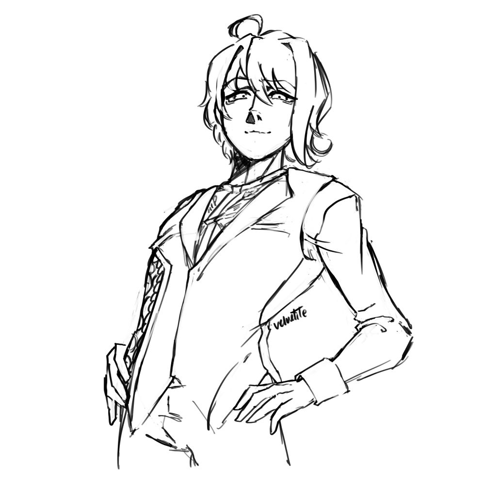 +1 ice twink my beloved 7’5ft tall twink