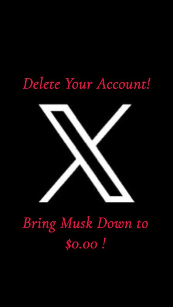 Post image (had no alt text on Bluesky)
