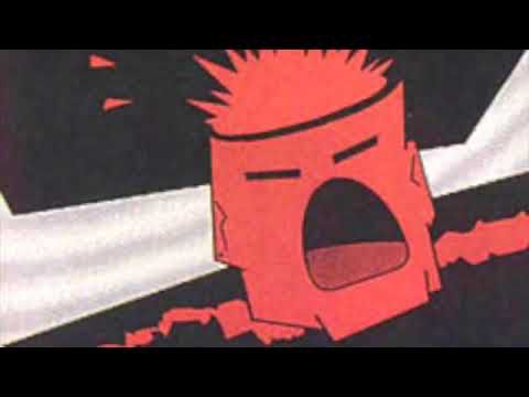 The dicks    Dead In A Motel Room Live at Rauls   SD 480p
