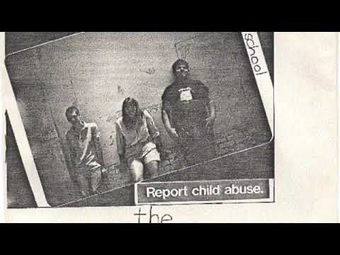 The Rejects ---Barbed Wire Baby - Live San Antonio 1981