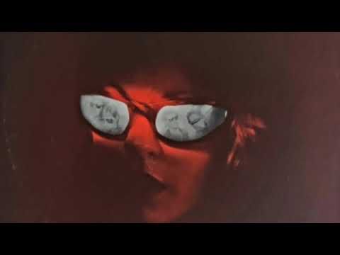 The shades - Beaverworld  1980