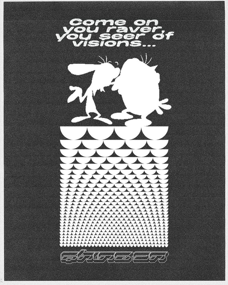 stevencentrific 50th birthday flyer 2