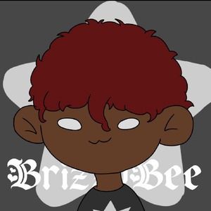 Brizzy_Bee_ - Twitch