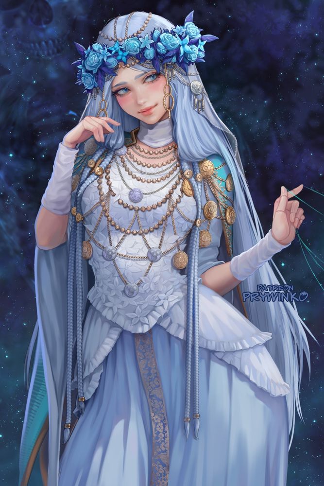 Post image (had no alt text on Bluesky)