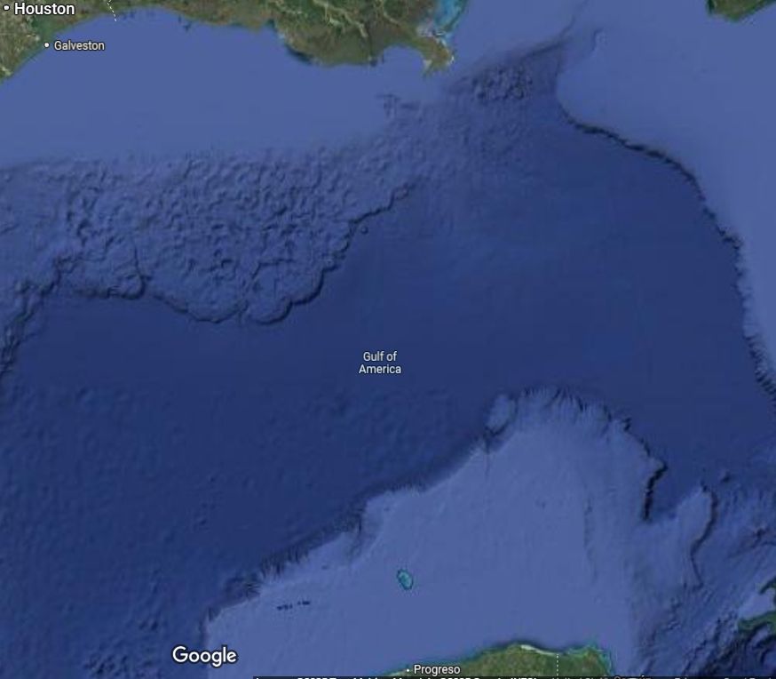 How does this happen?