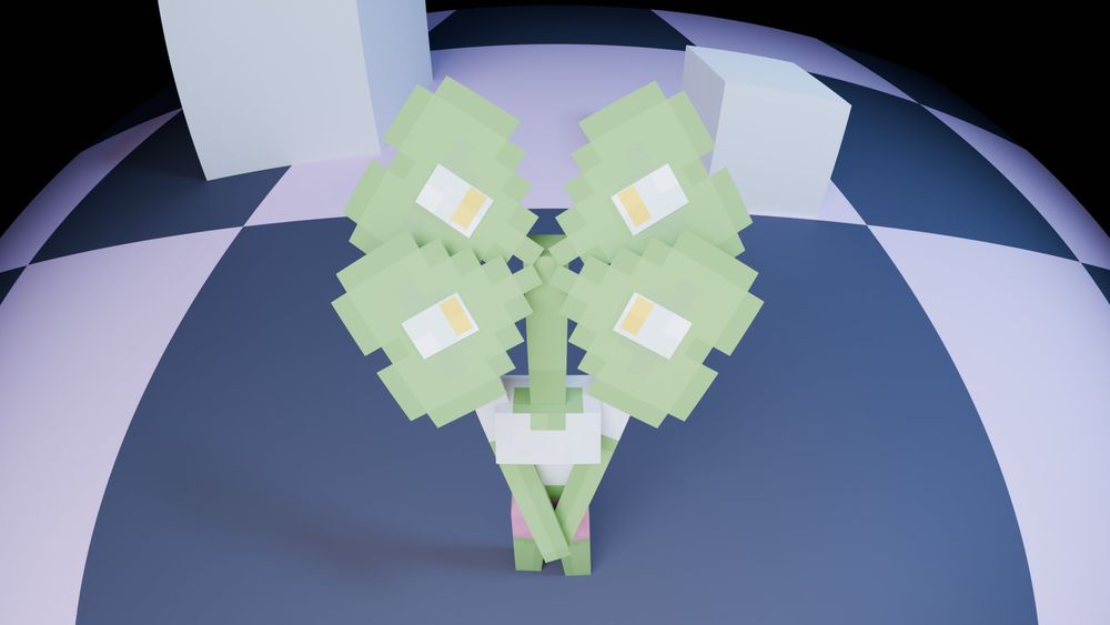 Comment image