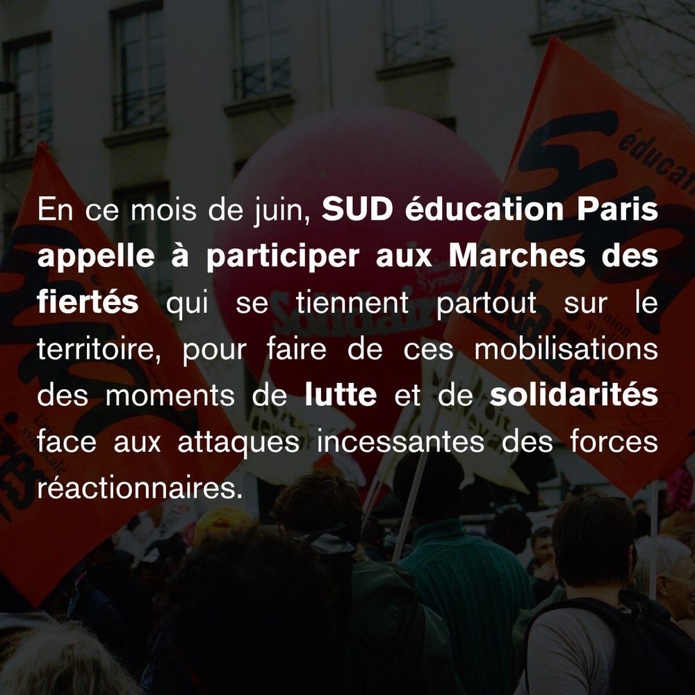 Texte disponible ici :

https://www.sudeducation75.org/pas-de-mois-des-fiertes-sans-les-travailleur-ses-du-sexe/