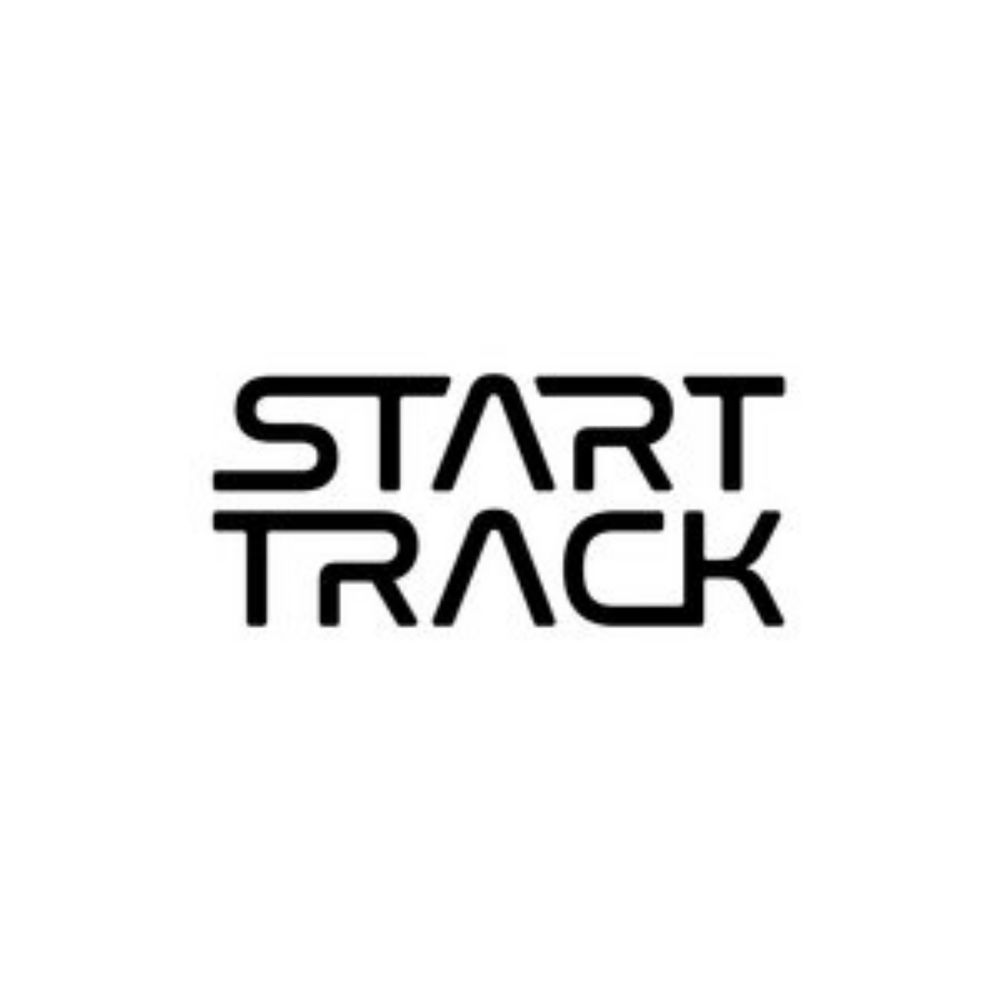 Start-track.com