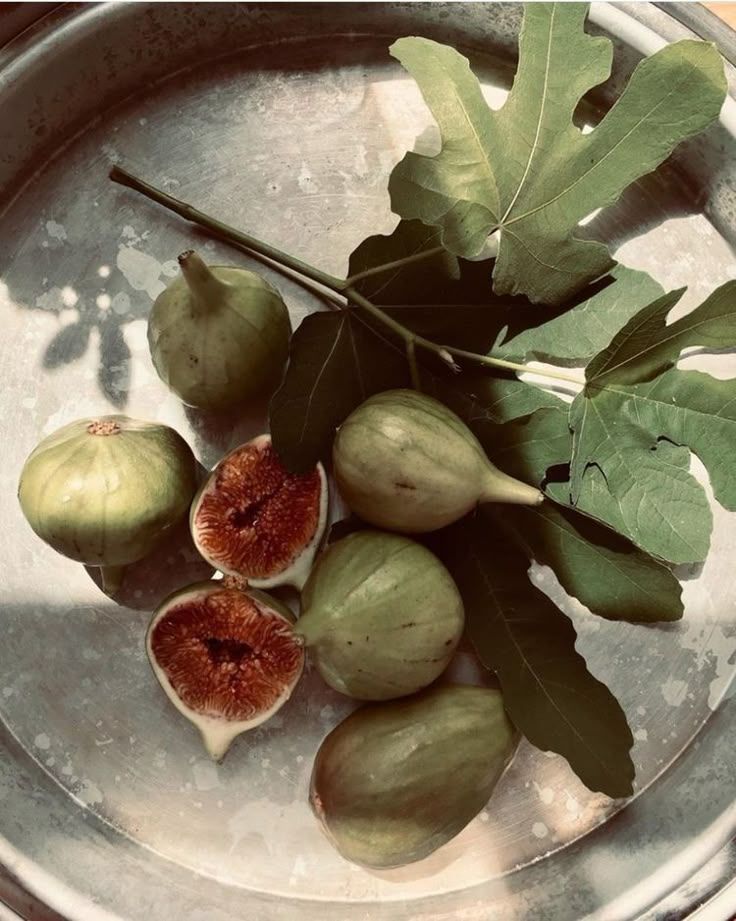FIGS