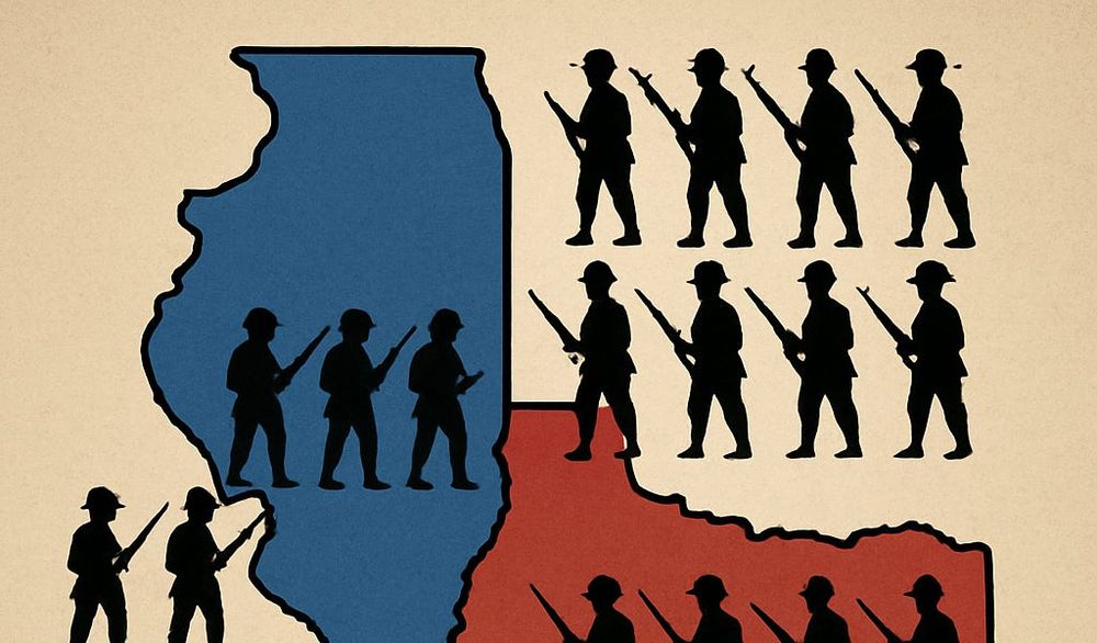 two constitutional questions