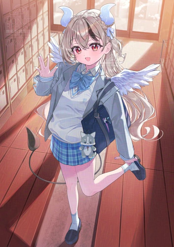Post image