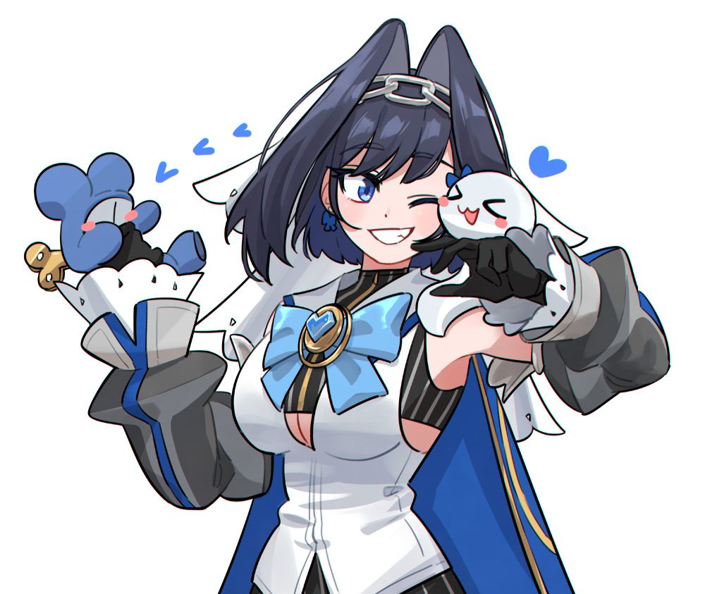 44 (よっしー)君 (@bikeabunai4) / X
