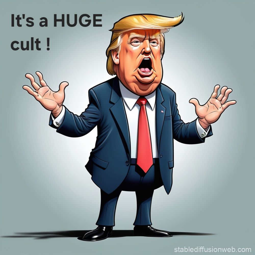 Comment image