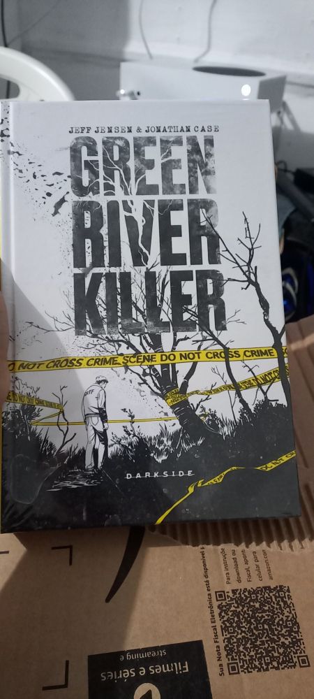 Imagem de um livro 