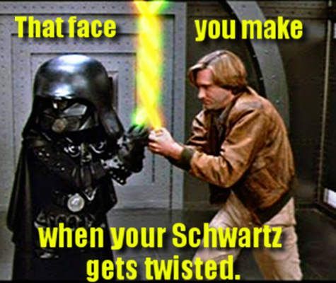 Comment image