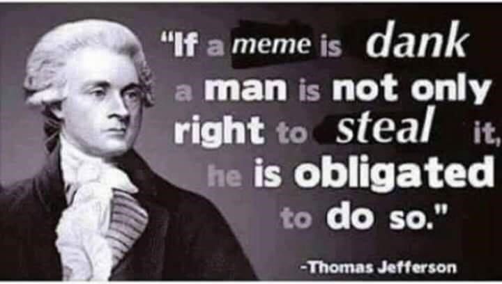 Comment image