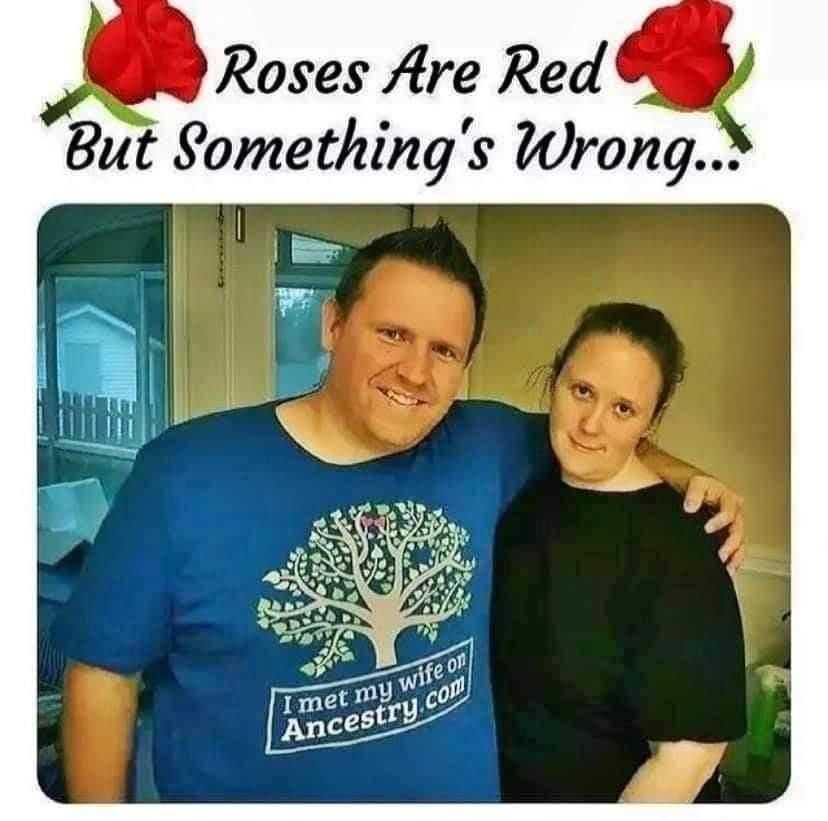 Comment image