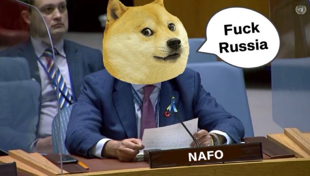Comment image