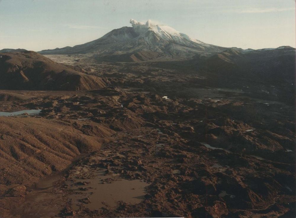 Photo: from https://catalog.archives.gov/ via Picryl.com