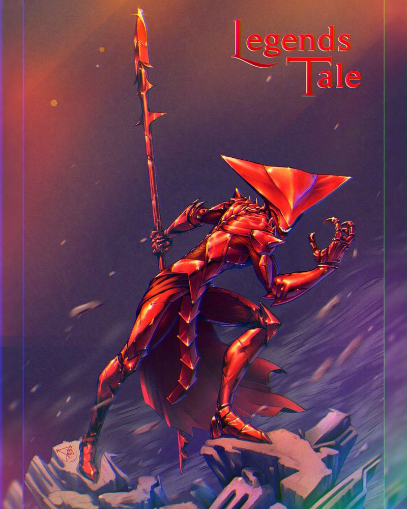 Comment image