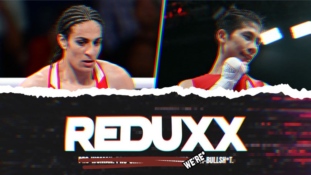 From Fringe Hate Site to J K Rowling and Beyond: How Reduxx Launched a Harassment Campaign against 2 Olympic Athletes