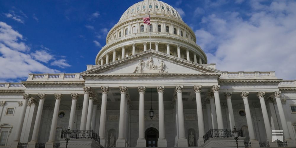 The provision was stricken late at night to appeal to hardline conservatives.